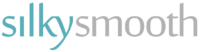 silkysmooth logo silkysmooth logo